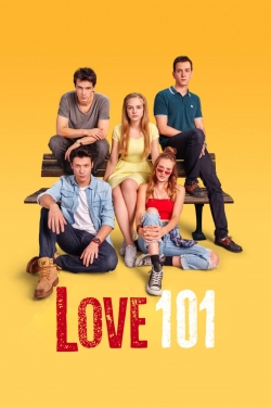 Love 101-full