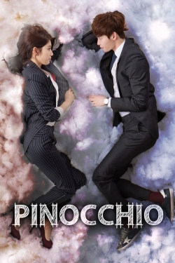 Pinocchio-full