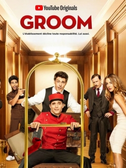 Groom-full