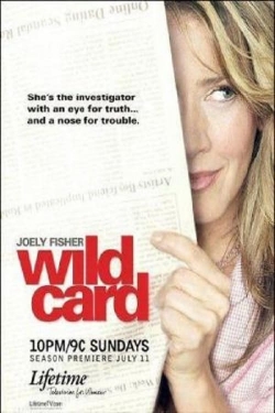 Wild Card-full