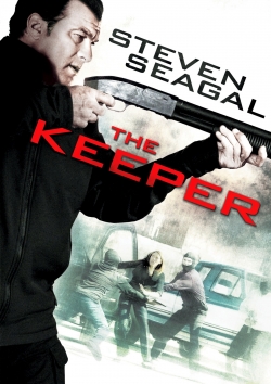 The Keeper-full