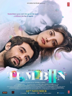 Tum Bin 2-full