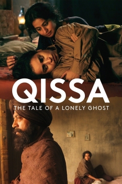 Qissa-full