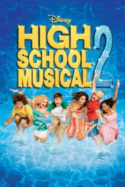 High School Musical 2-full