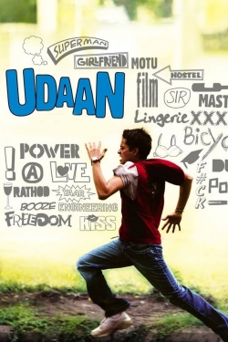 Udaan-full