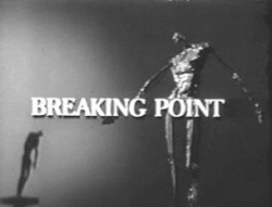 Breaking Point-full