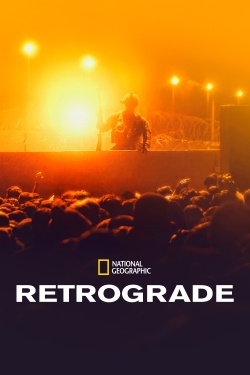 Retrograde-full