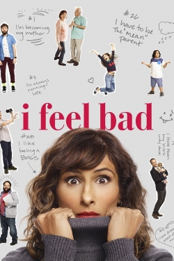 I Feel Bad-full