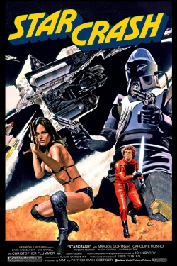 Starcrash-full