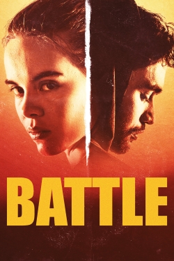 Battle-full