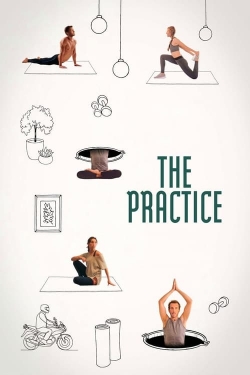 The Practice-full