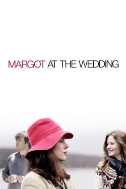 Margot at the Wedding-full