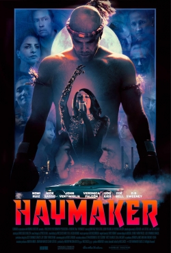 Haymaker-full