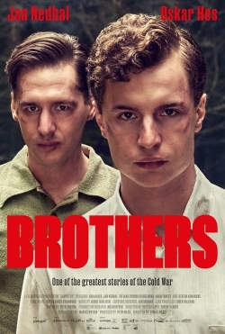 Brothers-full