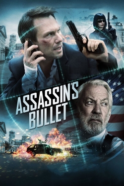 Assassin's Bullet-full