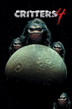 Critters 4-full