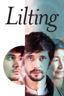 Lilting-full