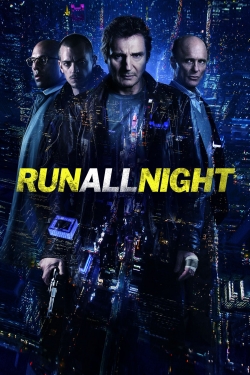 Run All Night-full