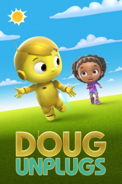 Doug Unplugs-full