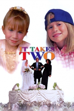 It Takes Two-full