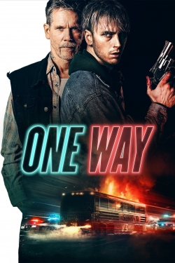 One Way-full