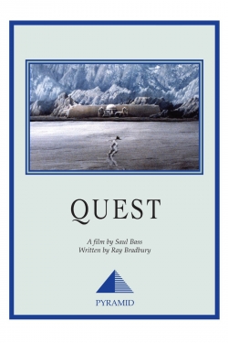 Quest-full