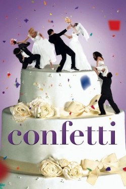 Confetti-full