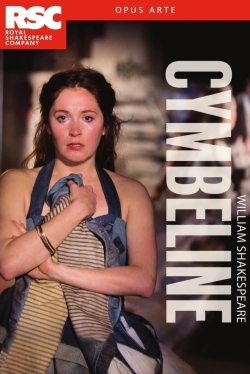 Royal Shakespeare Company: Cymbeline-full