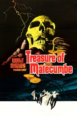 Treasure of Matecumbe-full