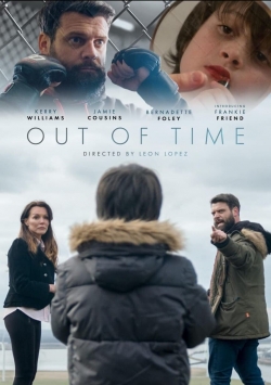 Out Of Time-full