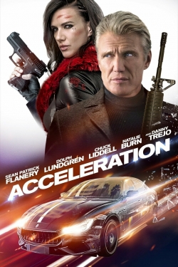 Acceleration-full