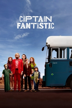 Captain Fantastic-full