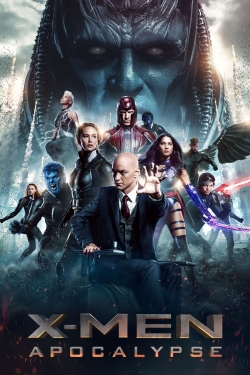 X-Men: Apocalypse-full