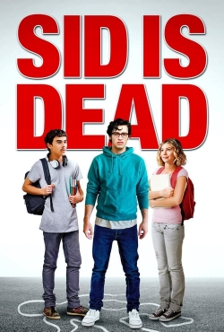 Sid is Dead-full