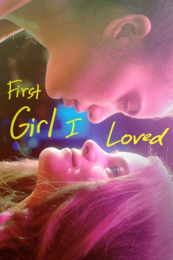 First Girl I Loved-full