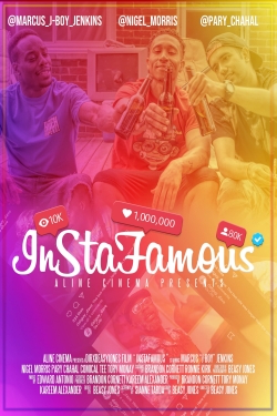 Insta Famous-full