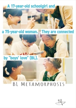 BL Metamorphosis-full