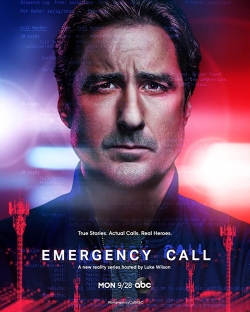 Emergency Call-full