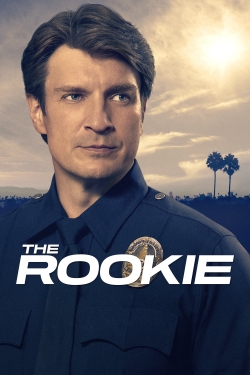 The Rookie-full