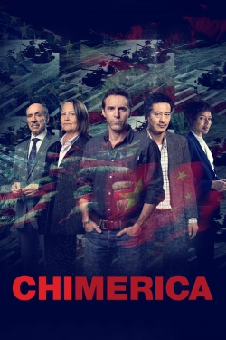 Chimerica-full