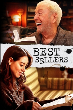 Best Sellers-full