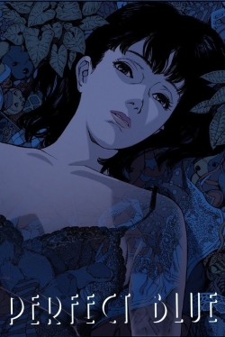 Perfect Blue-full