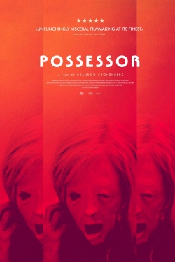 Possessor-full