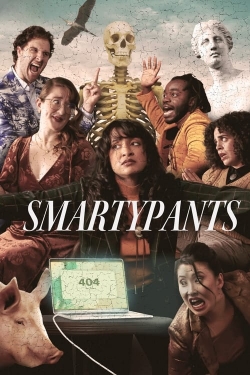 Smartypants-full