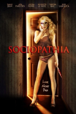 Sociopathia-full