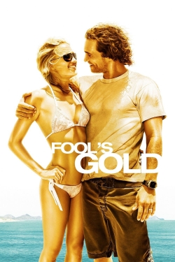 Fool's Gold-full