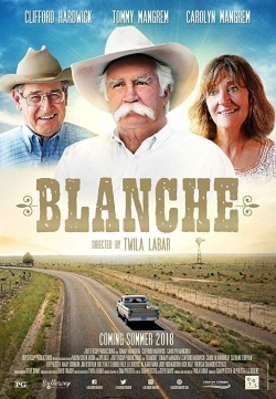 Blanche-full