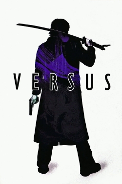 Versus-full