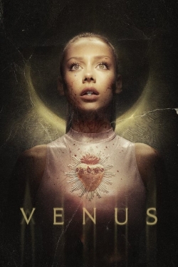 Venus-full