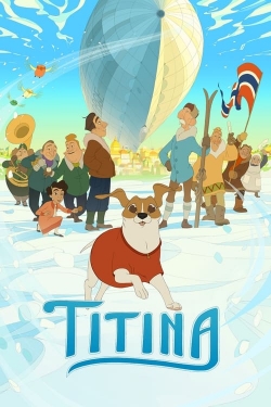 Titina-full